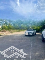 Bán 75M2Mặt Tiền5M Đất Đấu Giá Cổng Ngói, Xã Đồng Tháp, Đan Phượng. Ngay Sát Ql32 Thị Trấn Phùng. Sđcc