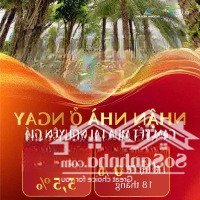 Tin Được Không Chỉ Cần Bỏ 800 Triệu Sở Hữu Căn Hộ Nhận Nhà Luôn, Thu Được Tiền Thuê 8,3 Triệu/Tháng Luôn