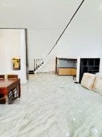 Bán Nhà 1/ Đ.trần Văn Quang - P.10 - Đúc 3 Tấm . Hẻm Thông , Gần Chợ . Cáchmặt Tiền50M