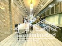 Bán Căn Nhà 3.380Tỷ/68,8M2- Trần Qúy-Q11. Gần Ngay Chợ Thiếc. Cho Thuê 23 Triệu