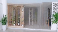 Hàng Hiếm Tại Đường Số 4, 6,25 Tỷ, 110M2, 4 Phòng Ngủ 4 Vệ Sinh Đà Nẵng