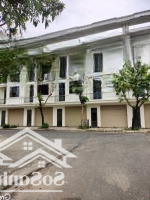Hàng Hiếm Tại Đường Số 4, 6,25 Tỷ, 110M2, 4 Phòng Ngủ 4 Vệ Sinh Đà Nẵng