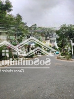 Hàng Hiếm Tại Đường Số 4, 6,25 Tỷ, 110M2, 4 Phòng Ngủ 4 Vệ Sinh Đà Nẵng