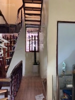 Siêu Phẩm Hào Nam - Tt Đống Đa - 30M Ra Ô Tô - Bạt Ngàn Tiện Ích - 30M - 5T - 8.4 Tỷ