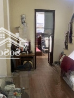 Siêu Phẩm Hào Nam - Tt Đống Đa - 30M Ra Ô Tô - Bạt Ngàn Tiện Ích - 30M - 5T - 8.4 Tỷ