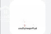 Bán Gấp Lô Đất Ngay Sát Mặt Tiền Đường Nhựa Ô Tô Vào Tận Nơi Cách Đường Đt 784 Chỉ 50M - Chỉ 6Xx