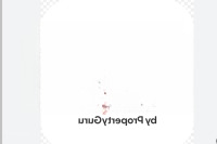 Bán Gấp Lô Đất Ngay Sát Mặt Tiền Đường Nhựa Ô Tô Vào Tận Nơi Cách Đường Đt 784 Chỉ 50M - Chỉ 6Xx