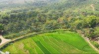 Bán Đất Thổ Cư Tại Cao Sơn, Lương Sơn, Hòa Bình