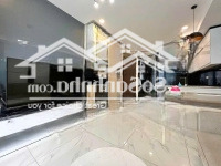 Nhà Đẹp Giá Thật! Chuyên Cho Thuê Chcc The Tresor 2- 3 Phòng Ngủ Giá Từ 20- 28 Triệu. Liên Hệ: 0702002294