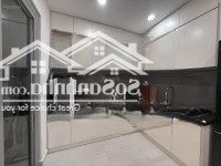 Cho Thuê Căn Hộ Cao Cấp 1 Phòng Ngủtrung Tâm Thủ Dầu Một Full Nội Thất Như Hình