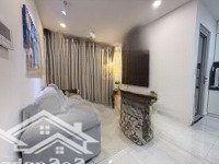 Cho Thuê Căn Hộ Cao Cấp 1 Phòng Ngủtrung Tâm Thủ Dầu Một Full Nội Thất Như Hình
