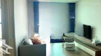 Chính Chủ Bán Anland Lakeview - Dương Nội. Căn Góc 82,4M2 - 2 Ngủ. Đầy Đủ Nội Thất. Giá Thật 4,9 Tỷ