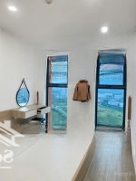 Chính Chủ Bán Anland Lakeview - Dương Nội. Căn Góc 82,4M2 - 2 Ngủ. Đầy Đủ Nội Thất. Giá Thật 4,9 Tỷ