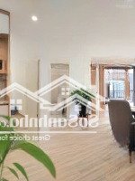 Bán Cc Mini 2 Phòng Ngủ 1,3 Tỷ, 48M2 Tại Mễ Trì Hạ, Phạm Hùng, Nam Từ Liêm, Hà Nội