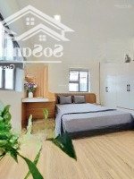 Bán Cc Mini 2 Phòng Ngủ 1,3 Tỷ, 48M2 Tại Mễ Trì Hạ, Phạm Hùng, Nam Từ Liêm, Hà Nội