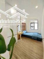 Bán Cc Mini 2 Phòng Ngủ 1,3 Tỷ, 48M2 Tại Mễ Trì Hạ, Phạm Hùng, Nam Từ Liêm, Hà Nội
