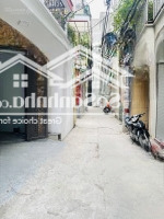 Cực Hiếm! Giải Phóng Chung Cư Mini 50M2 6 Tầng Thang Máy Ô Tô Ngủ Trong Nhà Dòng Tiền 65 Triệu/Tháng