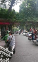 Mặt Phố Cổ Vỉa Hè Đá Bóng Trần Xuân Soạn - Bán Đất Tặng Nhà - 140M2 -Mặt Tiền8M - 74 Tỷ - Sổ Vuông Đẹp