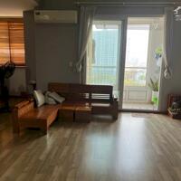 CẦN BÁN CĂN VSTAR PHÚ THUẬN, QUẬN 7, HCM, CĂN GÓC 118M3, 3PN