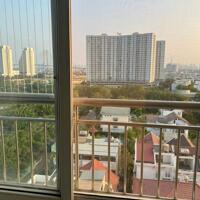CẦN BÁN CĂN VSTAR PHÚ THUẬN, QUẬN 7, HCM, CĂN GÓC 118M3, 3PN