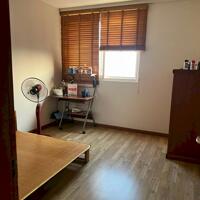 CẦN BÁN CĂN VSTAR PHÚ THUẬN, QUẬN 7, HCM, CĂN GÓC 118M3, 3PN