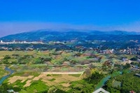 Hàng Hiếm Tại Riverview Lương Sơn, 29 Triệu / M2, 86 M2, Mặt Tiền 5.4M