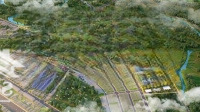 Hàng Hiếm Tại Riverview Lương Sơn, 29 Triệu / M2, 86 M2, Mặt Tiền 5.4M