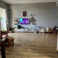 CẦN BÁN CĂN VSTAR PHÚ THUẬN, QUẬN 7, HCM, CĂN GÓC 118M3, 3PN