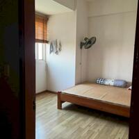 CẦN BÁN CĂN VSTAR PHÚ THUẬN, QUẬN 7, HCM, CĂN GÓC 118M3, 3PN