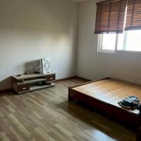 CẦN BÁN CĂN VSTAR PHÚ THUẬN, QUẬN 7, HCM, CĂN GÓC 118M3, 3PN