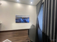 Cho Thuê Căn Hộ 2 Phòng Ngủ 2 Vệ Sinhfull Đồ Tại Dự Án Hoàng Huy Grand Sở Dầu Giá Bán 8, 5 Triệu Rẻ Nhất Thị Trường