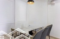Bán Gấp Căn Hộ 2 Phòng Ngủ 97M² Liên Hệ: 0333961669 E Hằng