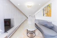 Bán Gấp Căn Hộ 2 Phòng Ngủ 97M² Liên Hệ: 0333961669 E Hằng