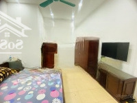Nhà Phân Lô An Dương , 48M , 2 Mặt Thoáng , Gần Phố , Kinh Doanh Đỉnh, Giá Bán 11.8 Tỷ (Hth915349)
