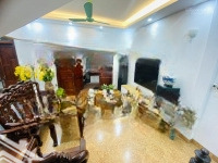 Nhà Phân Lô An Dương , 48M , 2 Mặt Thoáng , Gần Phố , Kinh Doanh Đỉnh, Giá Bán 11.8 Tỷ (Hth915349)