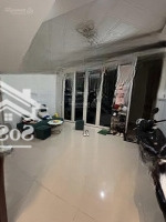 Nhà Đẹp,Ko Gian Yên Tĩnh ,Huỳnh Tấn Phát Phường Tân Thuận Đông Q7-Chỉ 4Tỷ Hơn