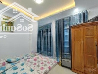 Nhà Đẹp,Ko Gian Yên Tĩnh ,Huỳnh Tấn Phát Phường Tân Thuận Đông Q7-Chỉ 4Tỷ Hơn