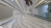 Siêu Phẩm! Toà Văn Phòng Mặt Phố Vip Cầu Giấy-87M2 Mx6T, Thang Máy, Thông Sàn, Giá Nhỉnh 40 Tỷ
