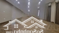 Siêu Phẩm! Toà Văn Phòng Mặt Phố Vip Cầu Giấy-87M2 Mx6T, Thang Máy, Thông Sàn, Giá Nhỉnh 40 Tỷ