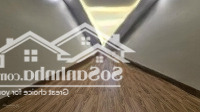 Siêu Phẩm! Toà Văn Phòng Mặt Phố Vip Cầu Giấy-87M2 Mx6T, Thang Máy, Thông Sàn, Giá Nhỉnh 40 Tỷ