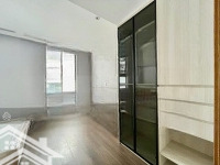 Nhà Phố Đẹp Giá Bán 19 Tỷ Full Nội Thất Mới, 4Pn- 5 Vệ Sinhdiện Tích 100M2 Ngay Hồ Sinh Thái Lakeview City