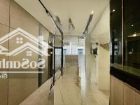 Nhà Phố Đẹp Giá Bán 19 Tỷ Full Nội Thất Mới, 4Pn- 5 Vệ Sinhdiện Tích 100M2 Ngay Hồ Sinh Thái Lakeview City