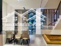 Nhà Phố Đẹp Giá Bán 19 Tỷ Full Nội Thất Mới, 4Pn- 5 Vệ Sinhdiện Tích 100M2 Ngay Hồ Sinh Thái Lakeview City
