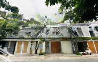Bán Tòa Nhà Mặt Tiền Trần Hưng Đạo, Quận 1 - Hầm 7 Tầng - Hđt 160 Triệu/ Tháng -Diện Tích7X21M - 70 Tỷ