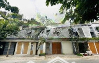 Bán Tòa Nhà Mặt Tiền Trần Hưng Đạo, Quận 1 - Hầm 7 Tầng - Hđt 160 Triệu/ Tháng -Diện Tích7X21M - 70 Tỷ