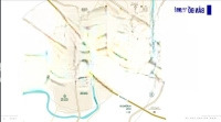 Shophouse 2 Mặt Tiền Hiếm Có Tại Tt Hành Chính Mới Bắc Giang Ck Lên Đến 8%, Ân Hạn Lãi Gốc 18 Tháng