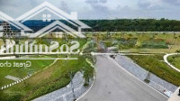 Shophouse 2 Mặt Tiền Hiếm Có Tại Tt Hành Chính Mới Bắc Giang Ck Lên Đến 8%, Ân Hạn Lãi Gốc 18 Tháng
