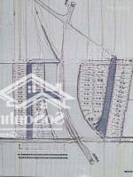 Đất Thổ Cư 86,4M2 Tại Xã Đông Sơn, Chương Mỹ, Hà Nội, Giá Bán 3,5 Tỷ