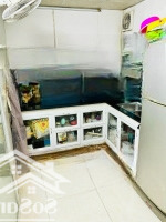 Cho Thuê Nhà Đẹp Tại Liên Tỉnh 5, Phường 5, Quận 8