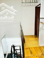 Cho Thuê Nhà Đẹp Tại Liên Tỉnh 5, Phường 5, Quận 8